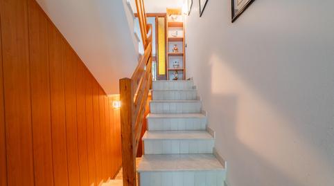 Foto 3 de Casa o chalet en venta en Santa Susanna, Barcelona