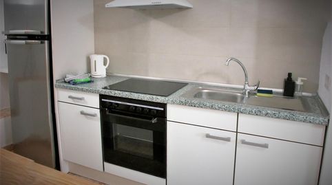 Foto 2 de Casa o xalet en venda a N/a, -1, Los Balcones - Los Altos, Torrevieja