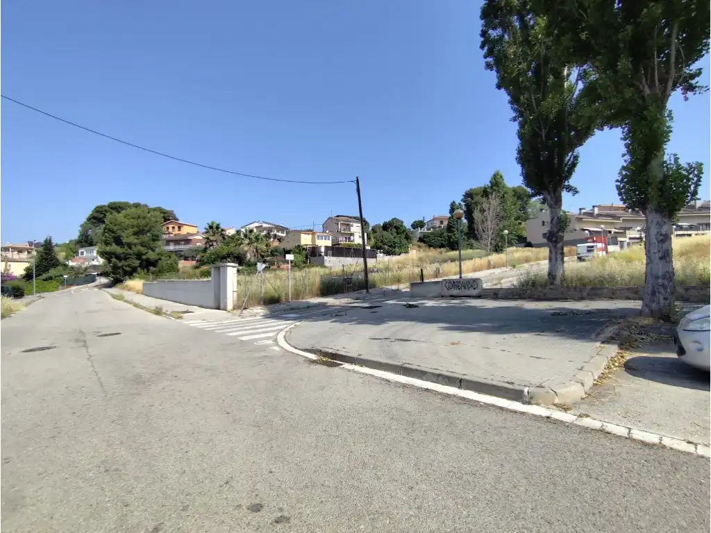 Terraced house for sale in Calle Estatut (Can Bonastre), imagen 14