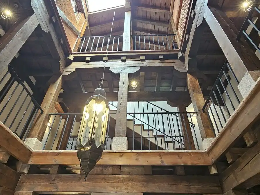 Casa o xalet en venda en Riaza, Segovia