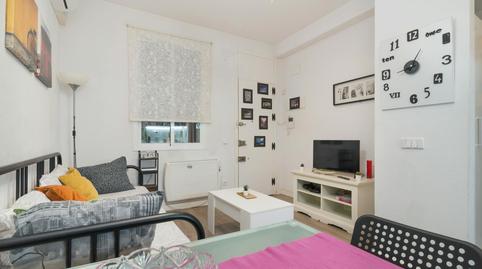 Foto 4 de Pis de lloguer a N/a, Embajadores - Lavapiés, Madrid