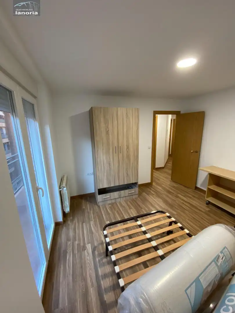 Flat for rent in Fátima