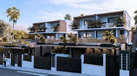 Foto 3 de Casa o xalet en venda a Segur de Calafell, Tarragona