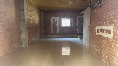 Photo 3 of Commercial properties for sale in Calle Belmonte de San José, 18, Alcañiz, Teruel