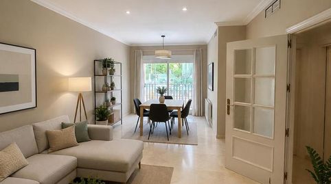 Photo 3 of Houses for sale in Las Vaguadas, Badajoz Capital