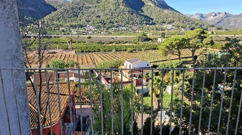 Un refugio exclusivo donde la naturaleza y la elegancia conviven en perfecta armonía