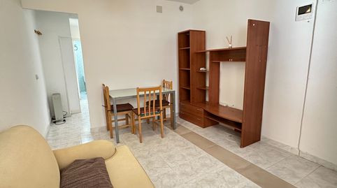 Foto 2 de Apartamento en venta en Calle de Joaquín Lorenzo, Peñagrande, Madrid Capital
