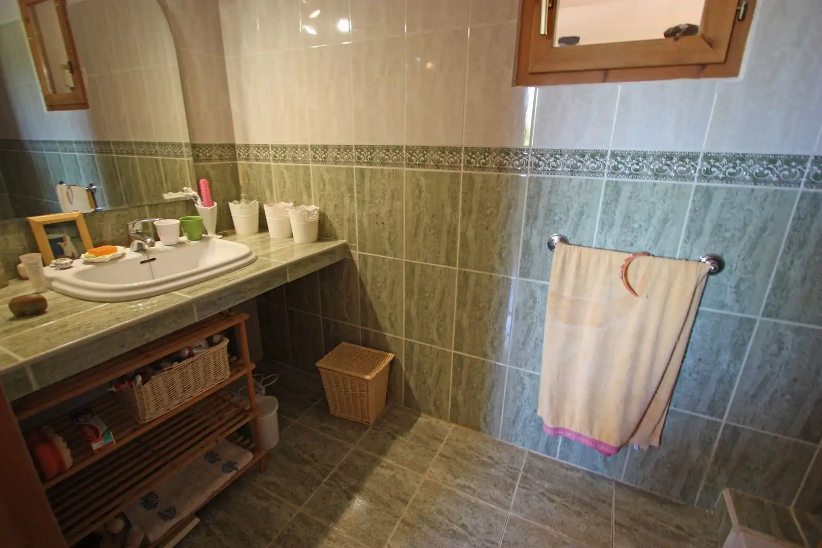 Casa en venda a Centro, imagen 10