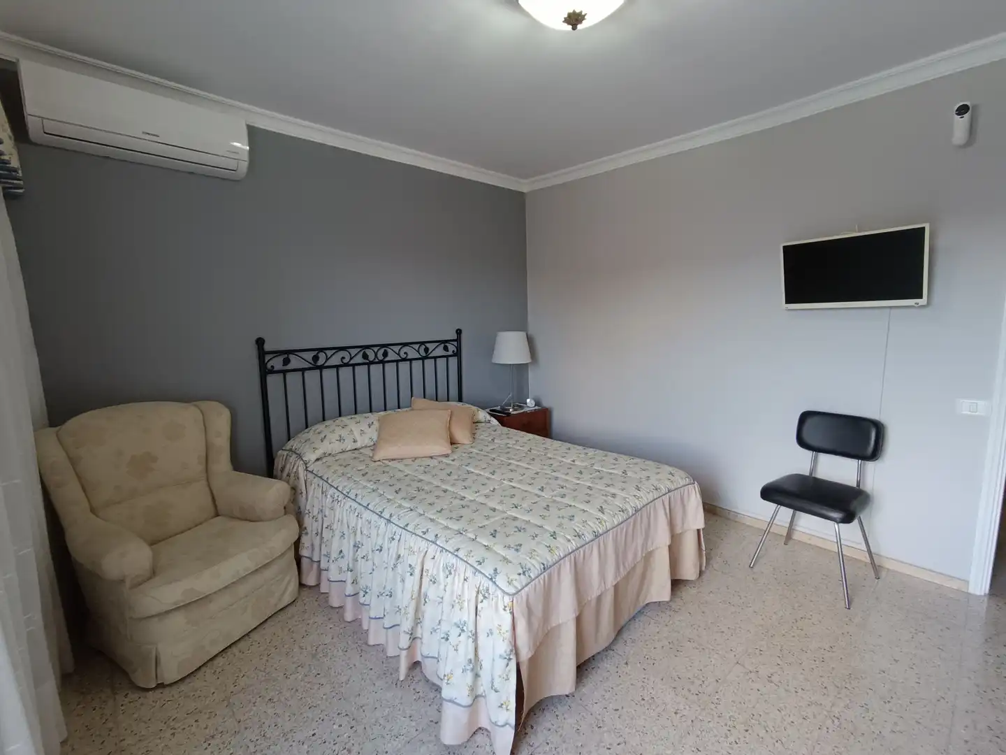 Casa adosada en venda a Calle Torriani, La Garita - Marpequeña
