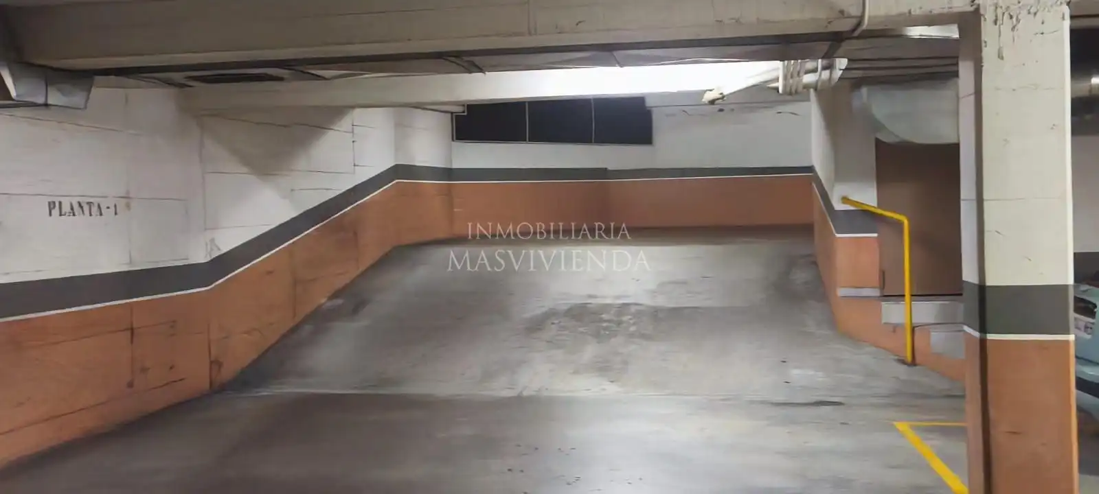 Individuale in vendita a Tarragona, imagen 3