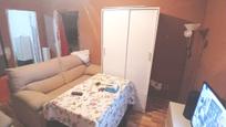 Bedroom of House or chalet for sale in Cáceres Capital  with Air Conditioner and Terrace