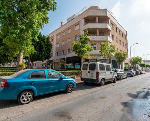 Oficina de lloguer a Calle Sansovino, Plaza de la Luz