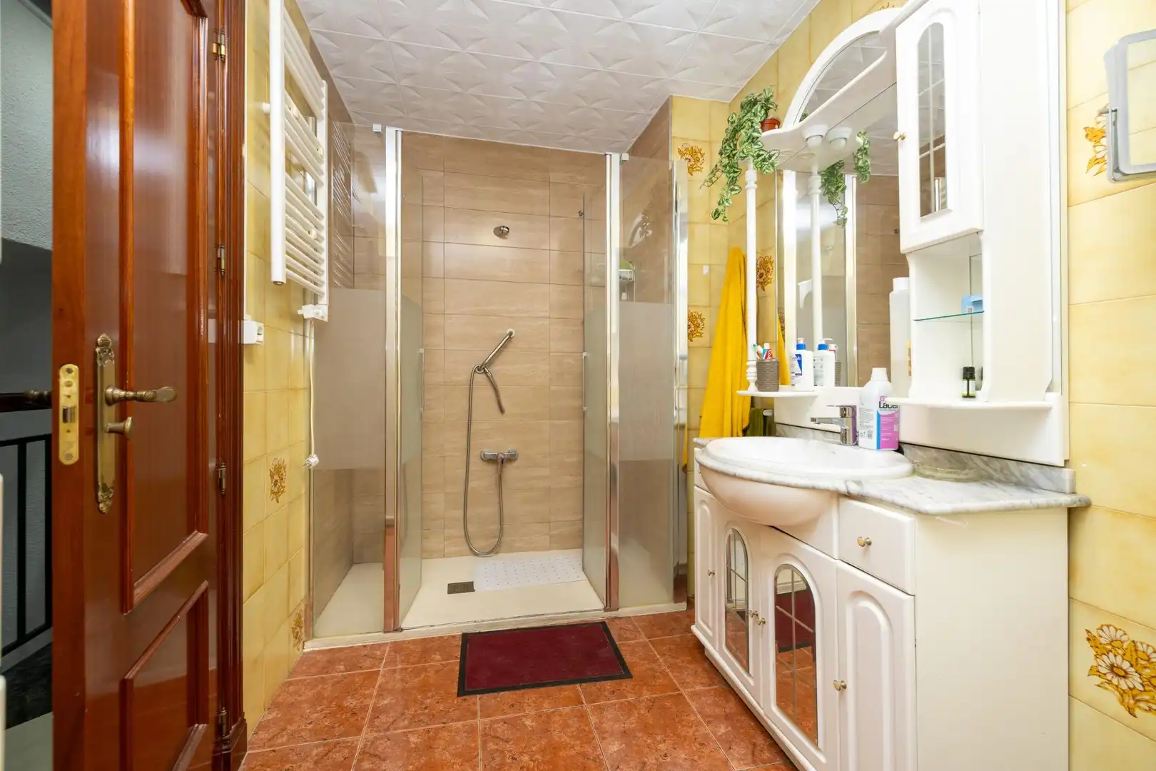 Casa a schiera con terrazza in vendita a Lanjarón, imagen 21