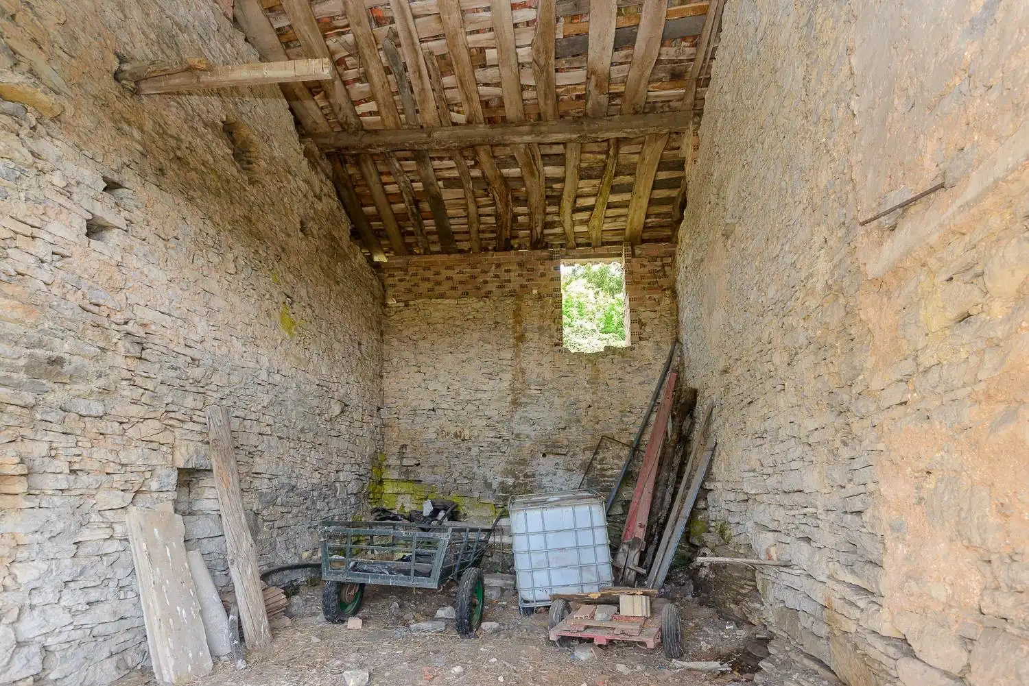 Casa o chalet en venta en Sariego