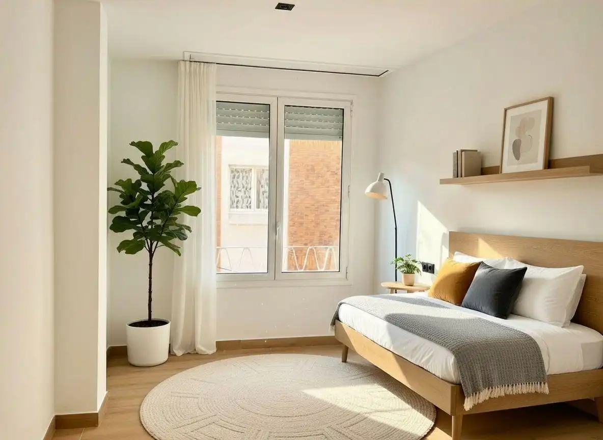 Flat for sale in Nou Eixample Sud, imagen 19