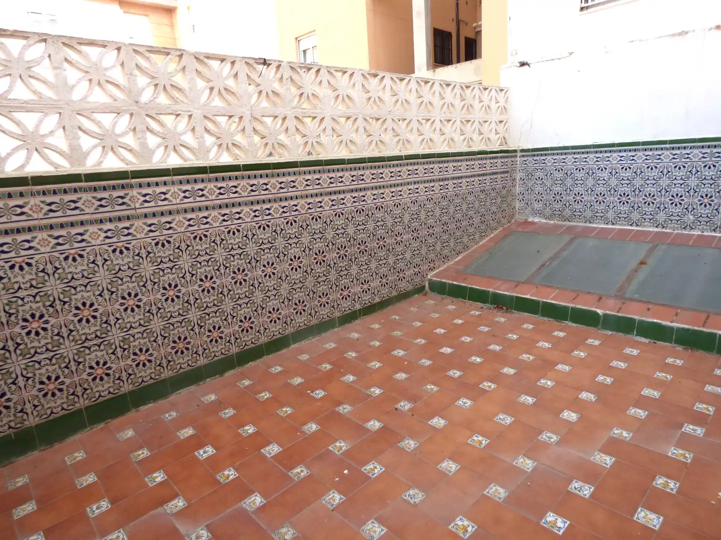 Wohnung zum Verkauf in Paseo Marítimo - San José - La Laguna, imagen 17