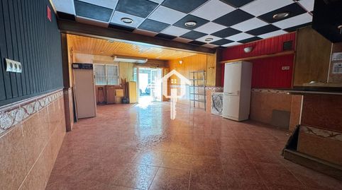 Foto 3 de Casa adosada en venta en Calle Fuente la, Los Ángeles, Alicante / Alacant