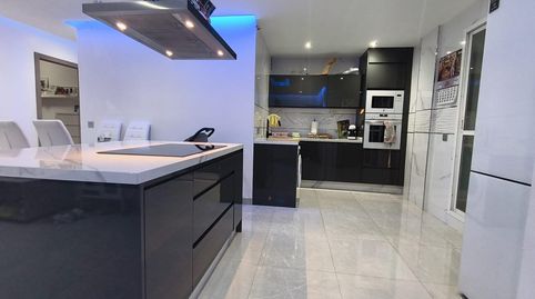 Photo 3 of Flat for sale in Pescadores - Saladillo, Algeciras
