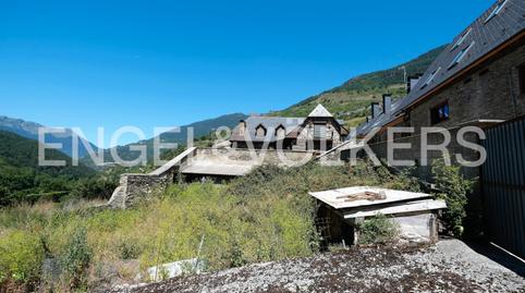 Foto 2 de Residencial en venta en Carrèr Major, 8, Aubert, Vielha e Mijaran