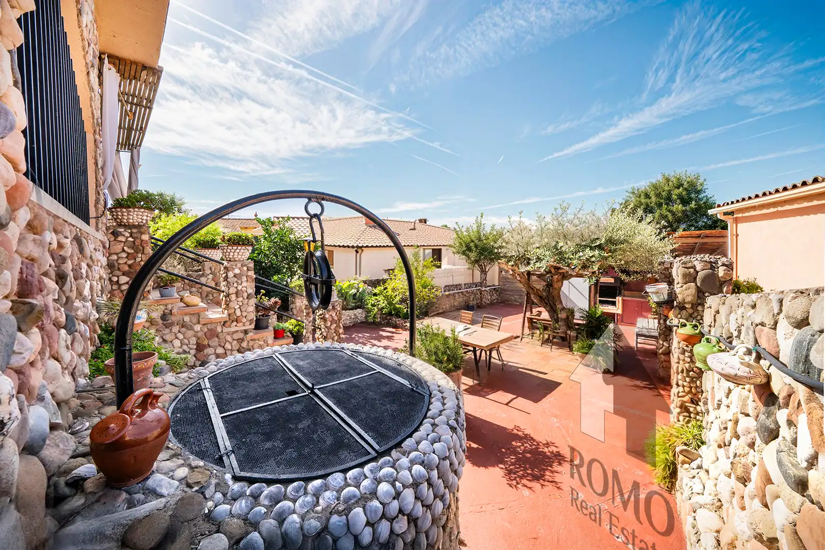 Casa amb terrassa en venda a Santa Perpètua de Mogoda, imagen 18