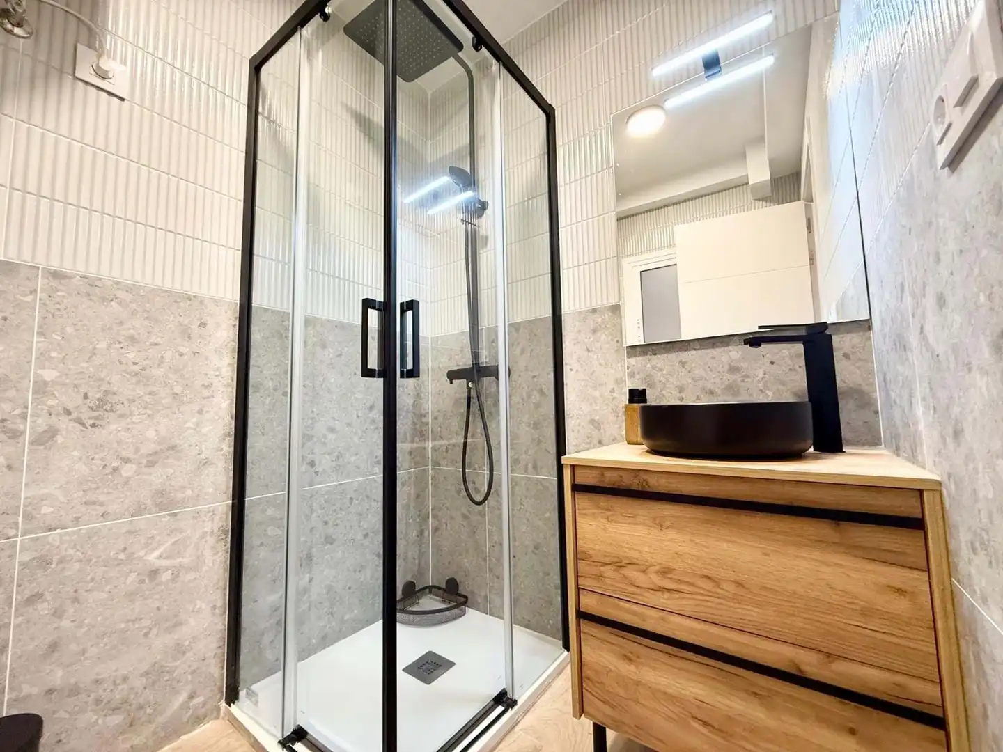 Appartement avec ascenseur à vendre à Emilio Ortuño, imagen 14