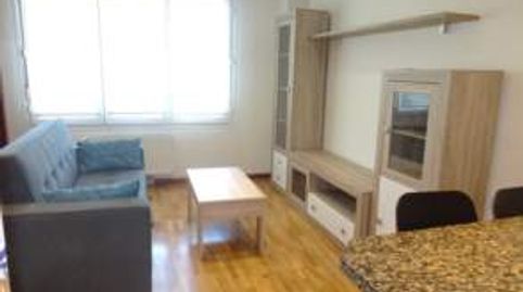 Foto 5 de Piso de alquiler en Perchera, Gijón
