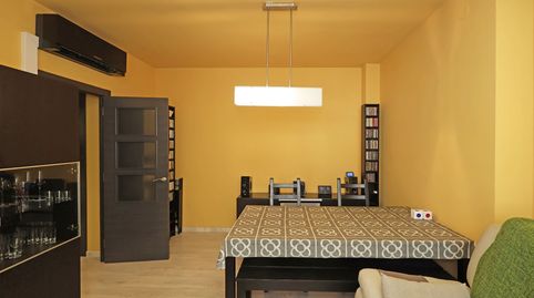 Foto 5 de Piso en venta en Carrer de Grases, El Poble Sec - Parc de Montjuïc, Barcelona Capital