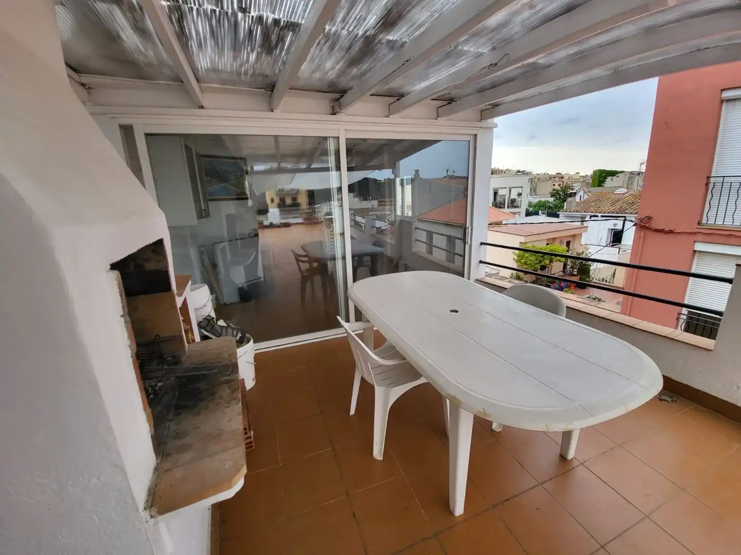 Detached house for sale in Calle de Gorgoll, imagen 16