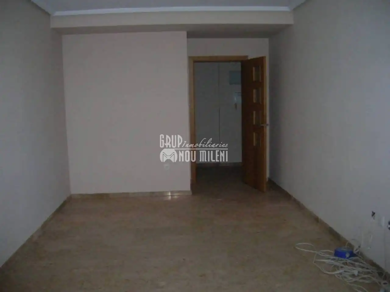 Habitación de Piso de alquiler en Catarroja con Aire acondicionado, Calefacción y Terraza