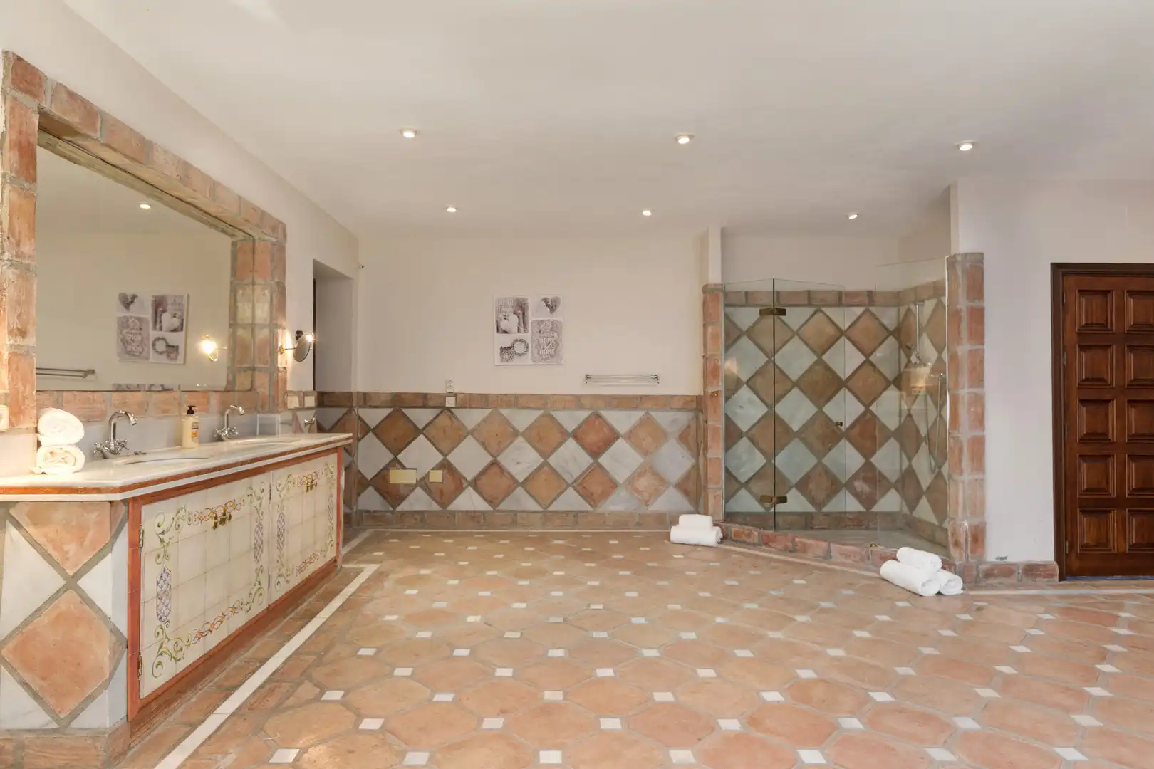 Casa amb terrassa en venda a VEGA DEL JAQUE 2, imagen 27