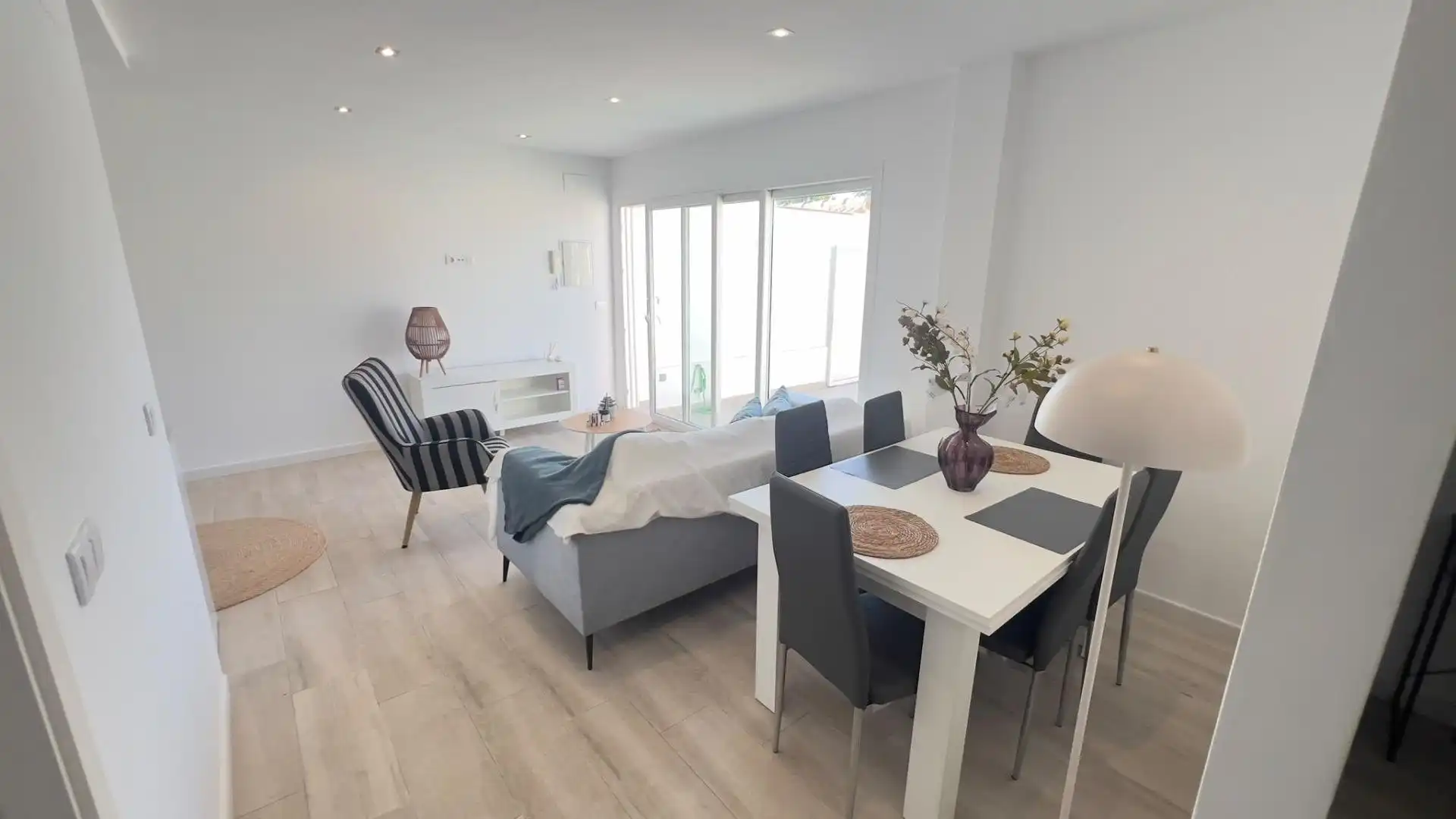 Bungalow avec piscine à vendre à N/A, imagen 9