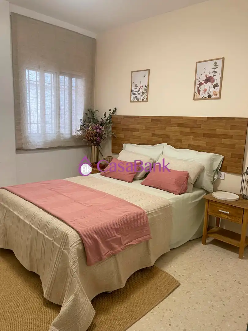 Habitación de Piso en venta en Córdoba con Aire acondicionado y Amueblado