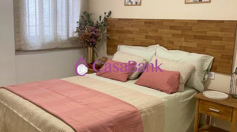 Foto 5 de Piso en venta en Casco Histórico - Ribera - San Basilio, Córdoba Capital