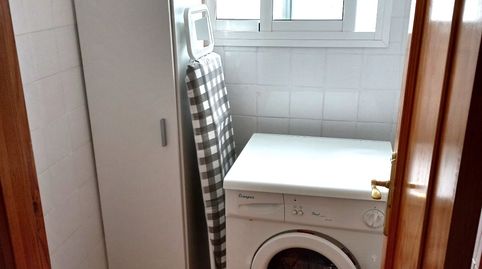 Foto 4 de Pis de lloguer a Avenida Calzada Duquesa Isabel, 36, Centro - Calzada - Cabo Noval, Sanlúcar de Barrameda