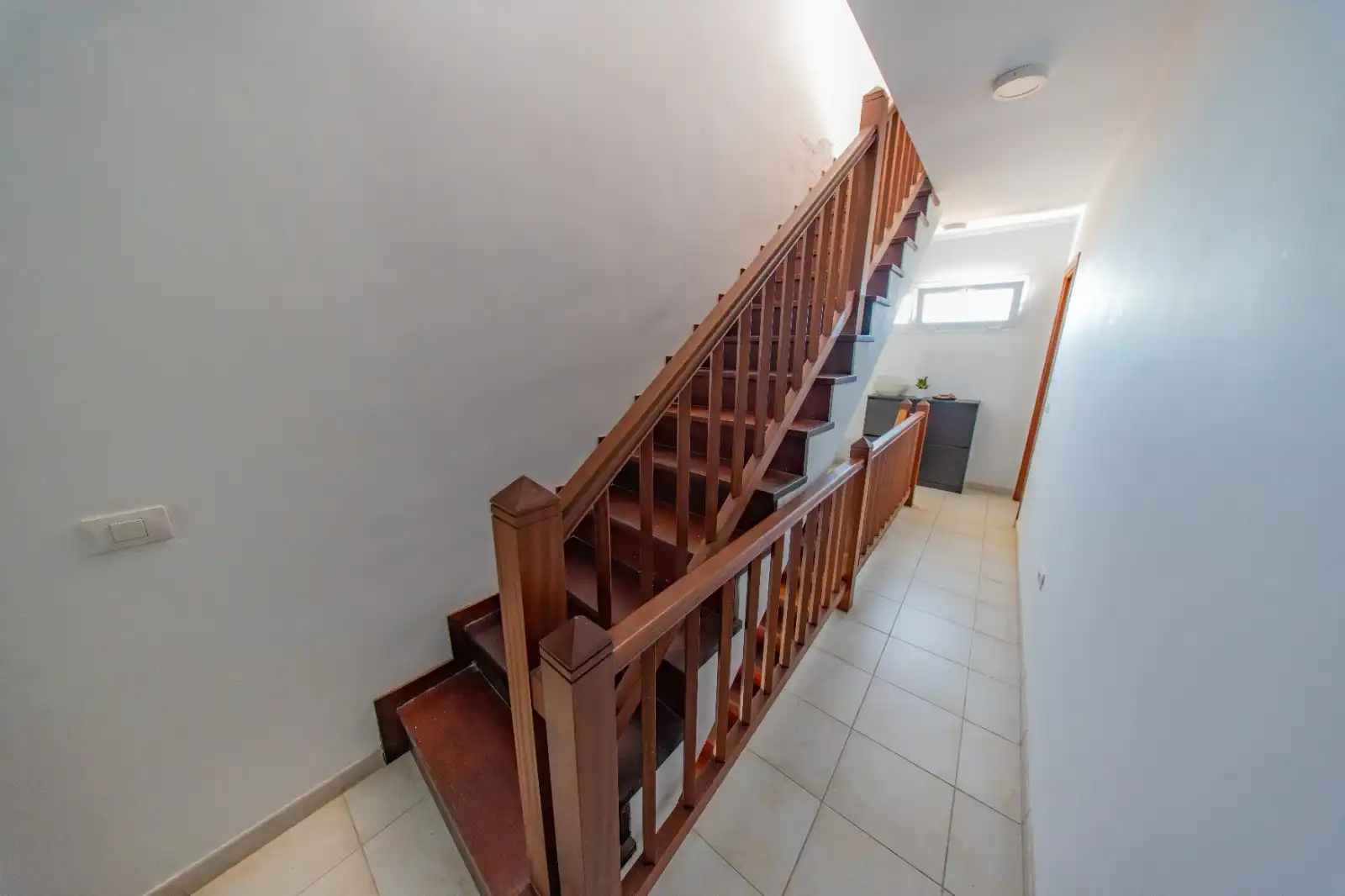 Houses for sale in El Sauzal  with Terrace