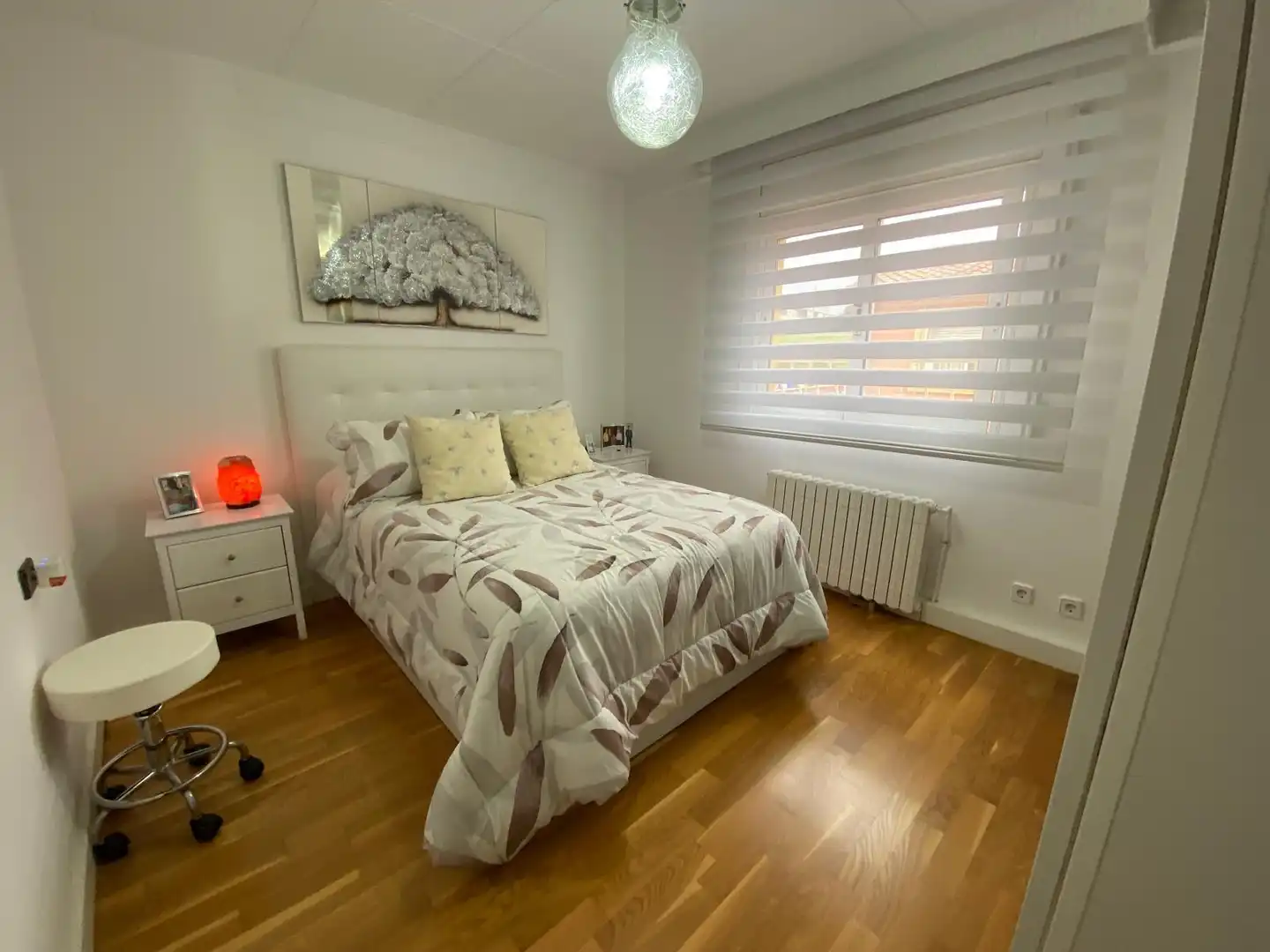 Villa in vendita a Polinyà, imagen 21