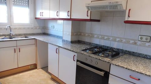 Photo 4 of Flat for sale in Calle Mossèn Jacint Verdaguer, Carretera de Vic - Remei, Manresa