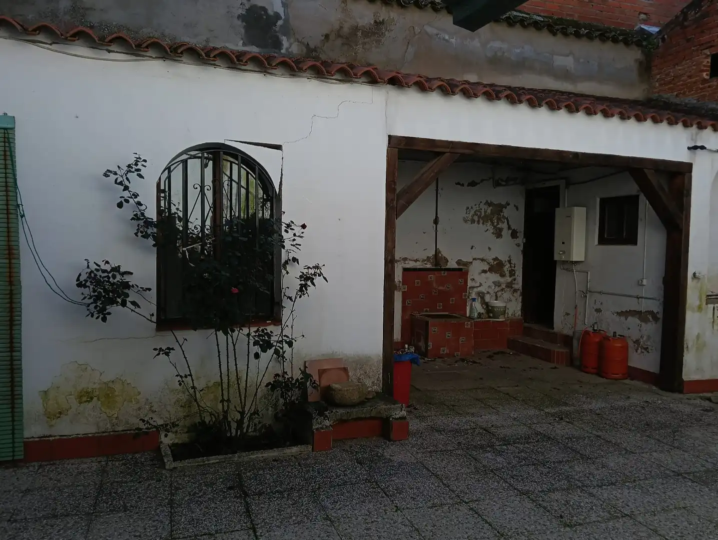 Casa in vendita a Medellín, imagen 11