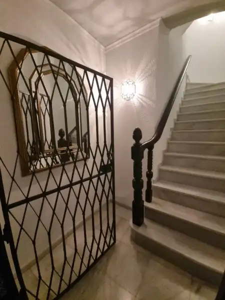 Casa en venta en Las Tinajerías - Juderías, imagen 2