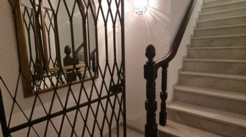 Foto 2 de Casa o chalet en venta en Las Tinajerías - Juderías, Lucena