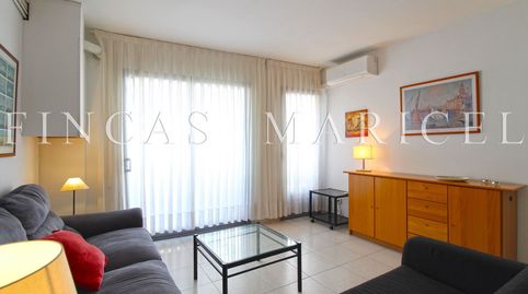 Foto 3 von Wohnung zum Verkauf in Centre, Sitges