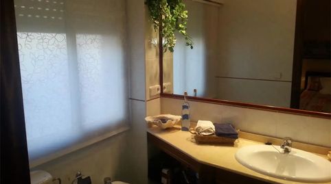 Photo 5 of Flat for rent in Rúa Illa de Sálvora, 10, O Grove , Pontevedra