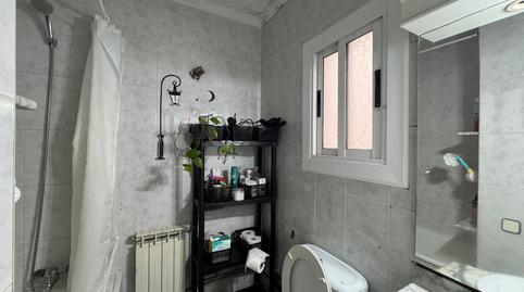 Foto 2 de Piso en venta en Covadonga, Sabadell