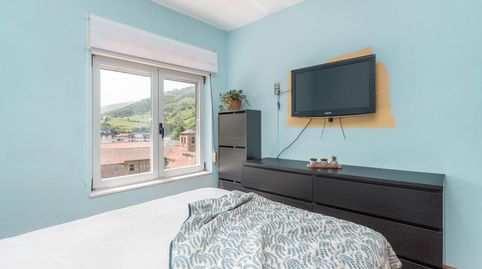 Photo 5 of Flat for sale in Calle Lorenzo Menende, 2, Cangas del Narcea, Asturias