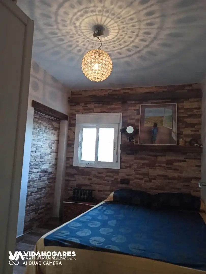 Country homes for sale in Aguadulce - Almadraba - Punta Candor
