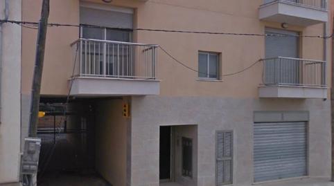 Foto 2 de Garaje en venta en Manacor, de, Campos poble, Campos