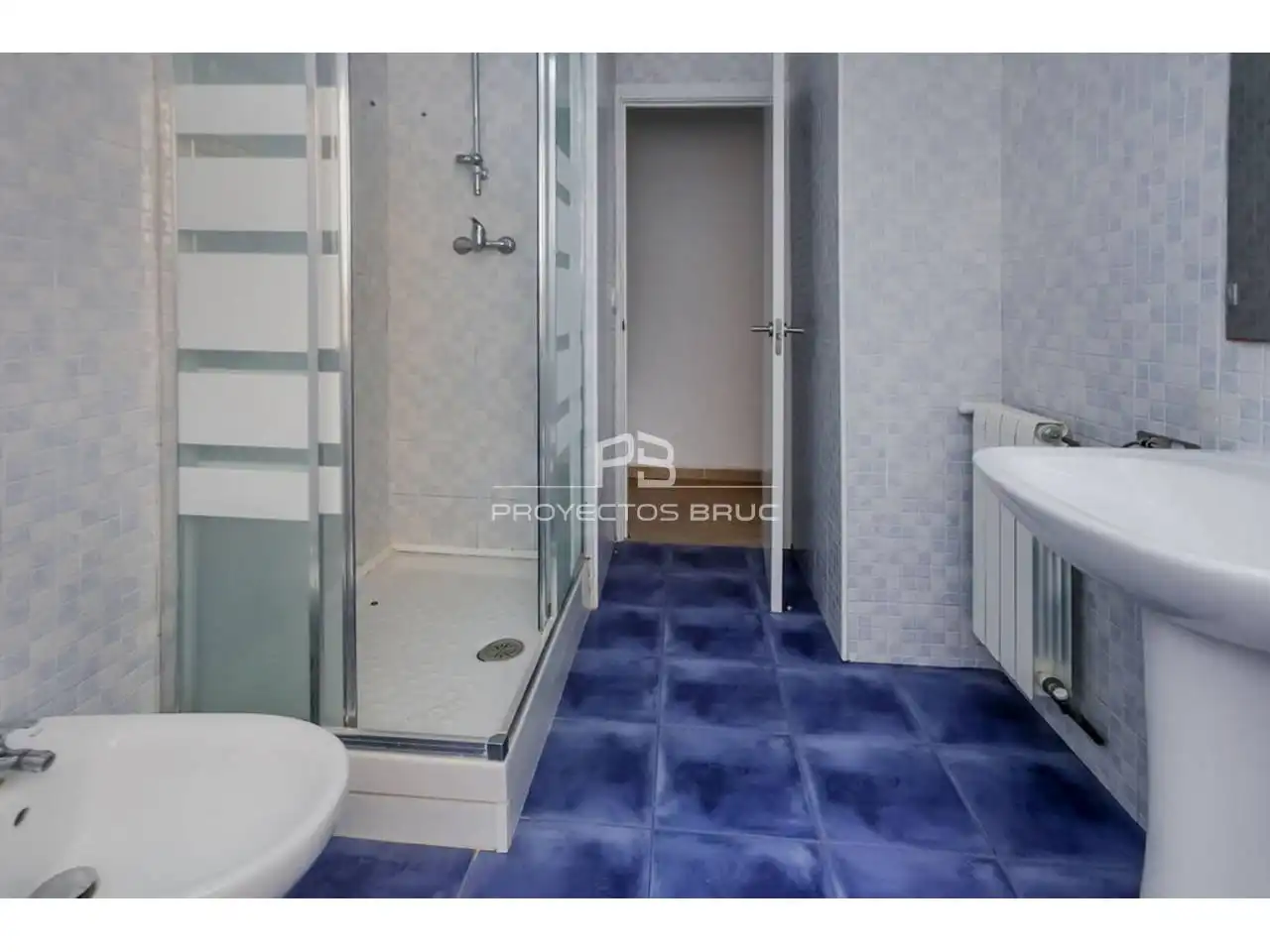 Piso en venta en Nord-est, imagen 9
