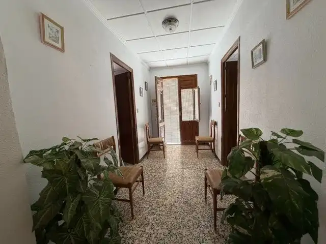 Haus zum Verkauf in Tébar - Los Arejos, imagen 9