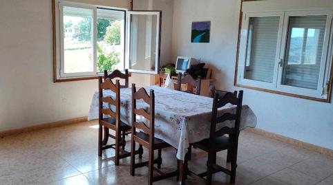 Foto 2 de Finca rústica en venda a O Saviñao , Lugo