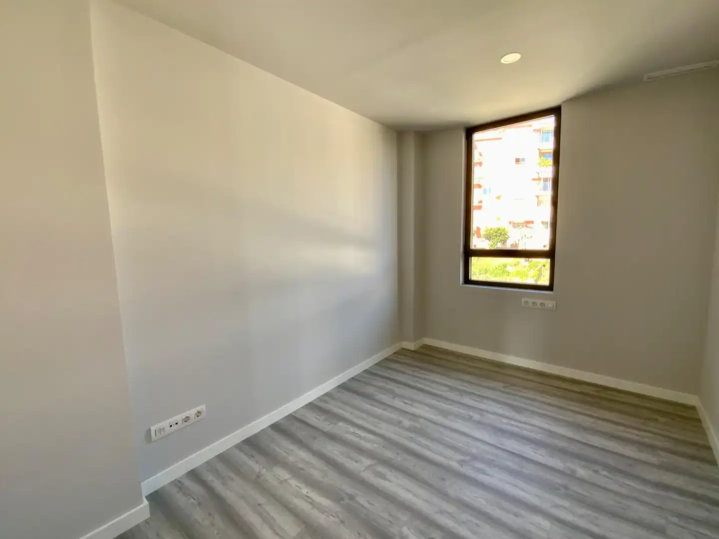 Wohnung mit Aufzug zum Verkauf in Montgat, imagen 13